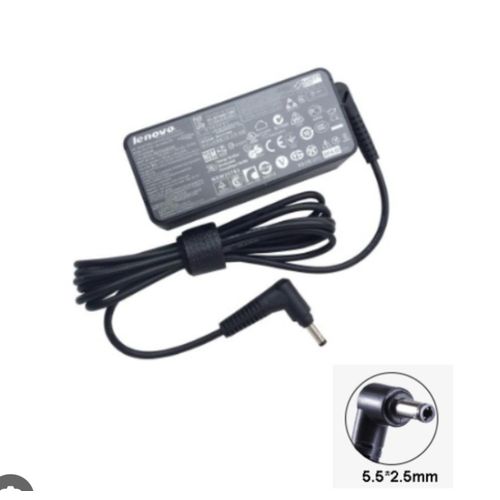 product_image_name-Lenovo-Chargeur-1