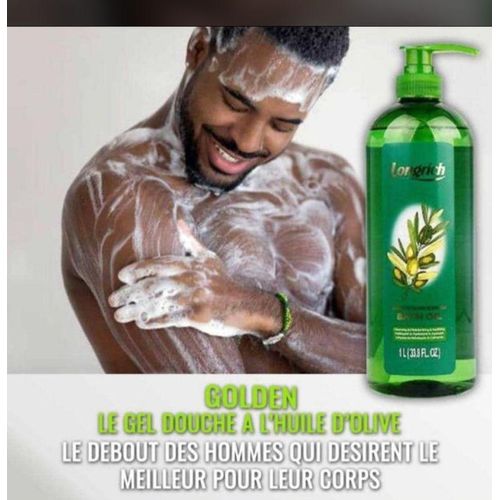 product_image_name-Generic-Gel douche -4