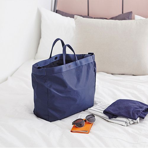 Linge sport pas cher deals