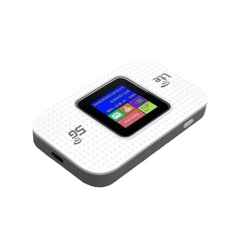 product_image_name-Unbrand-Routeur Modem Wifi de Poche Portable 4G sans fil avec Emplacement pour carte SIM 3000mah batterie-3