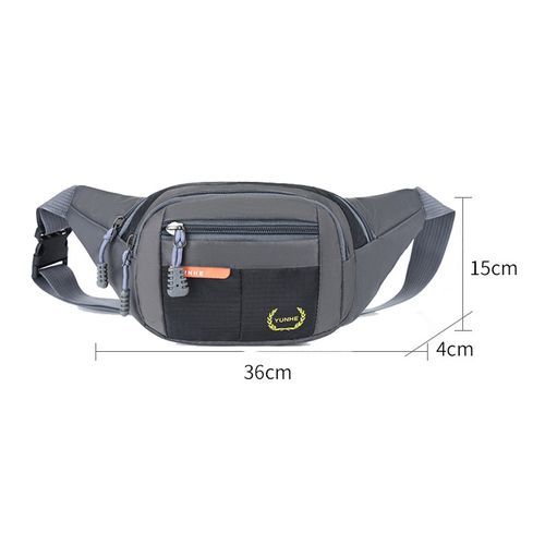 Sac banane jumia sales