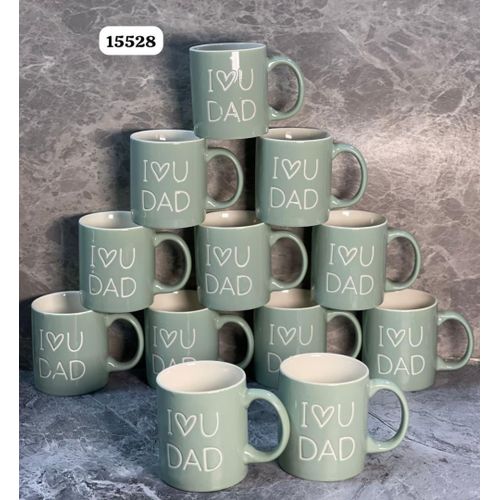 product_image_name-Generic-Tasse de 12 pièces-2