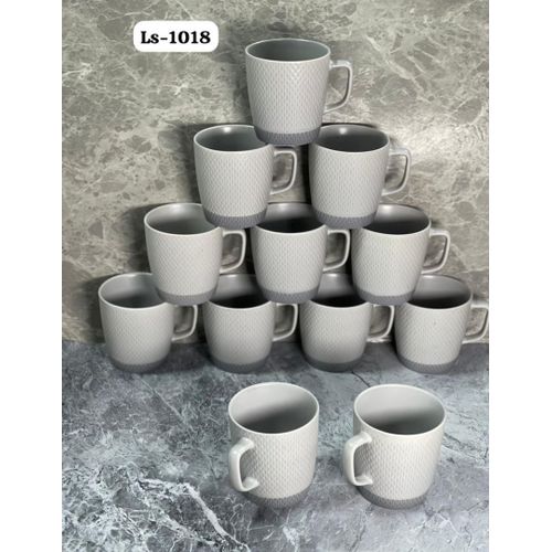 product_image_name-Generic-Tasse de 12 pièces-8