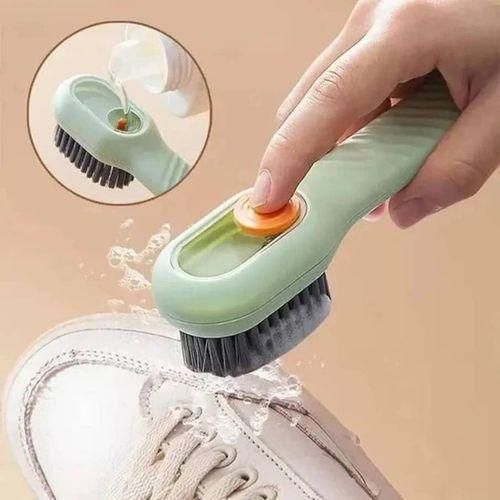 product_image_name-Generic-brosse de lavage multifonction na sett-4