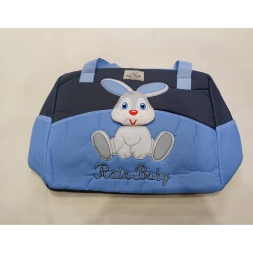 Porte bebe new arrivals winnie