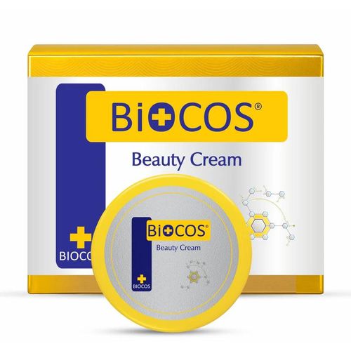product_image_name-Generic-Biocos Crème de beauté – Soin hydratant éclaircissant et anti-âge, pour une peau éclatante et lisse-1