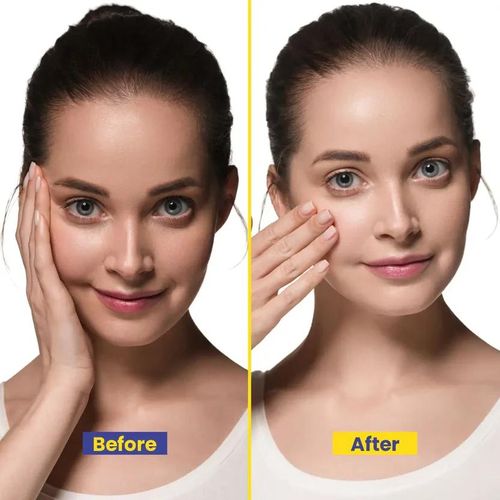 product_image_name-Generic-Biocos Crème de beauté – Soin hydratant éclaircissant et anti-âge, pour une peau éclatante et lisse-2