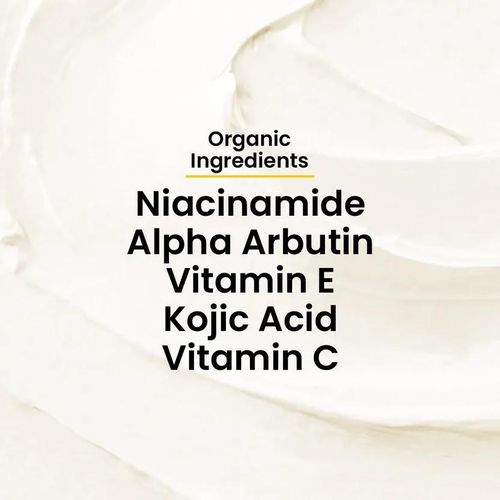 product_image_name-Generic-Biocos Crème de beauté – Soin hydratant éclaircissant et anti-âge, pour une peau éclatante et lisse-6