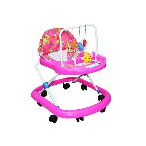 Trotteur youpala pas cher on sale