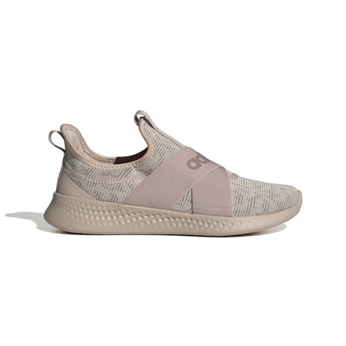 Adidas Chaussures de Running pour femme Prix pas cher Jumia SN