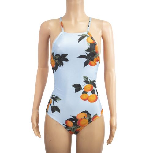 Jumia maillot hotsell de bain