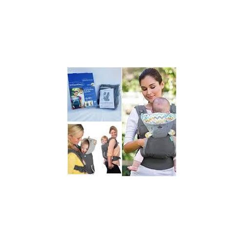 Porte bebe 18kg discount
