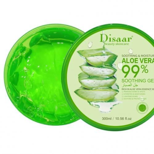 product_image_name-Generic-Gel Aloe Vera - 260 ml-1
