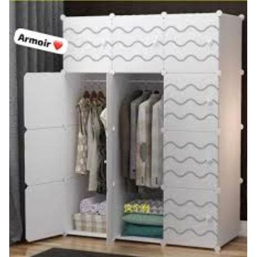 product_image_name-Generic-Armoire rangement -1