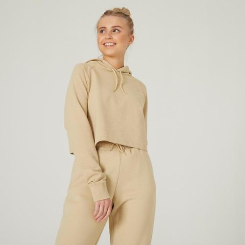 Sweat fitness femme clearance