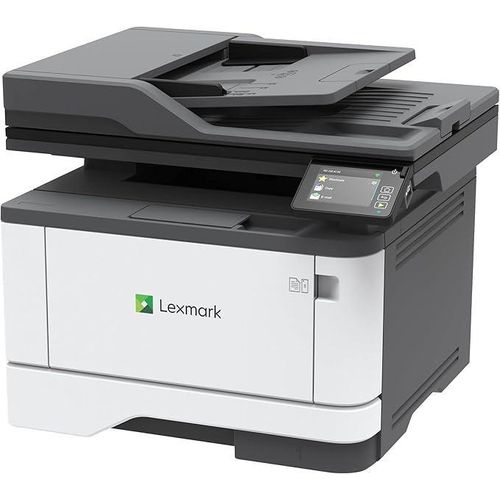 product_image_name-Lexmark-Imprimante MX331 + Toner de HAUTE CAPACITE (NEUVE)-1
