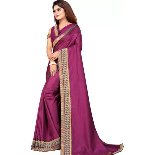 Prix sari en inde best sale