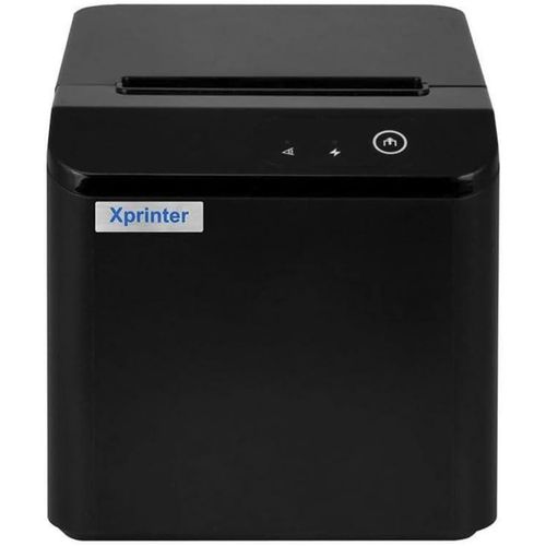 product_image_name-Generic-Mini imprimante XPRINTER-1