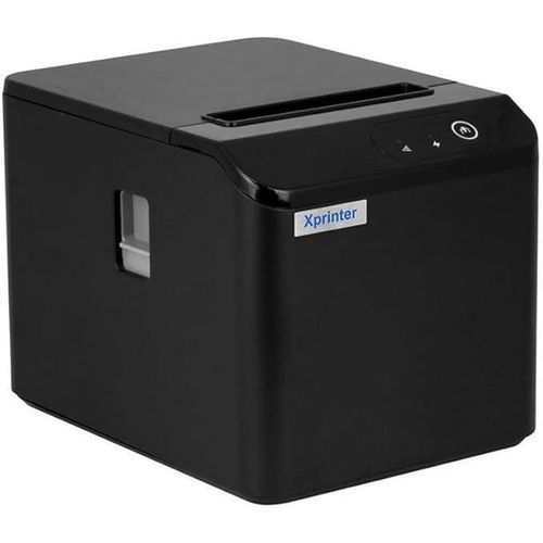 product_image_name-Generic-Mini imprimante XPRINTER-2