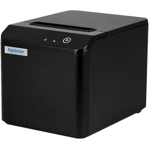 product_image_name-Generic-Mini imprimante XPRINTER-3