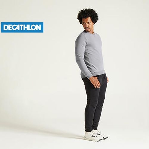 Sweat décathlon clearance