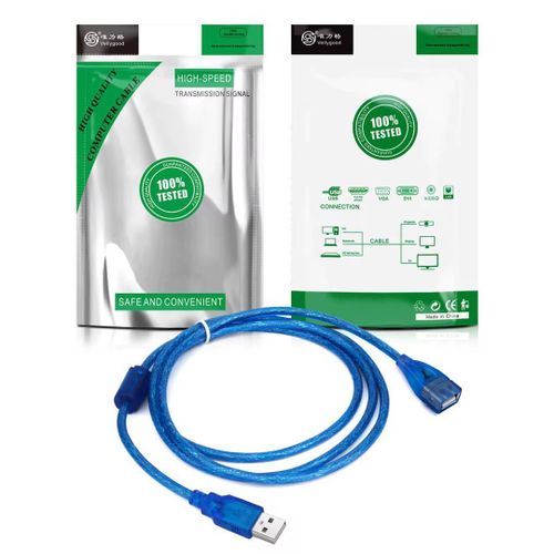 product_image_name-TC2i-Câble USB Extension Vellygood – Haute Qualité & Compatibilité Garantie-1