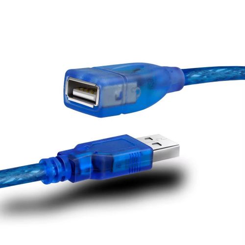 product_image_name-TC2i-Câble USB Extension Vellygood – Haute Qualité & Compatibilité Garantie-4