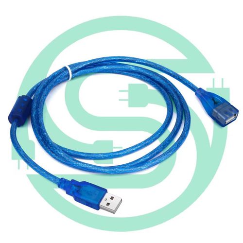 product_image_name-TC2i-Câble USB Extension Vellygood – Haute Qualité & Compatibilité Garantie-5