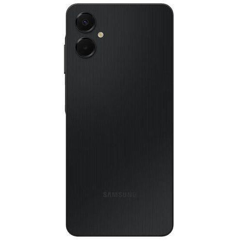 product_image_name-Samsung- Galaxy A06 6,7" 4 Go de RAM/64 Go de ROM Android 14 -4