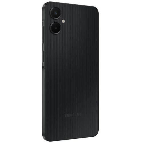 product_image_name-Samsung- Galaxy A06 6,7" 4 Go de RAM/64 Go de ROM Android 14 -5