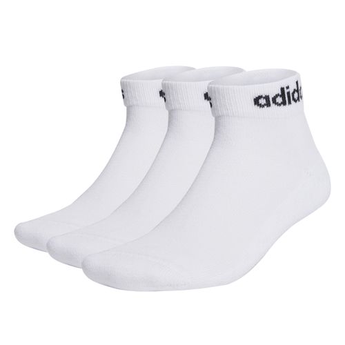 Chaussette adidas pas cher sale