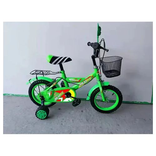 Generic V lo pour enfants 14 pouces de 4 6 ans Prix pas cher