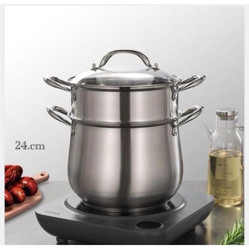 product_image_name-Generic-couscoussier 22 cm-1