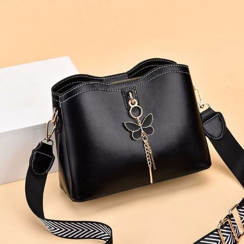Sac porté on sale épaule pas cher