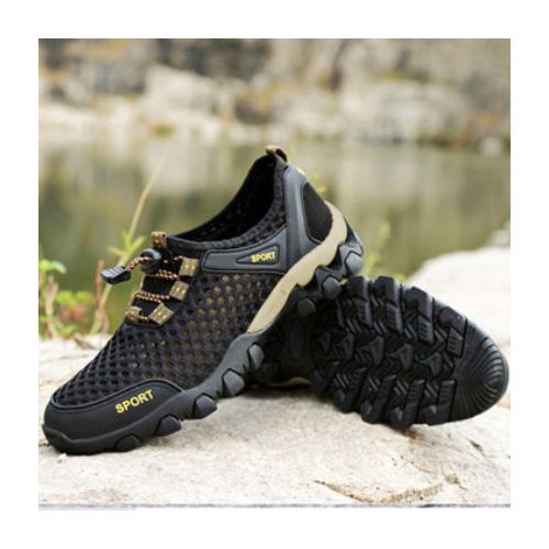 Fashion trekking shoes shop