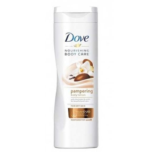 product_image_name-Dove-Lait corps nourrissante Dove Pamperine 400ml-1