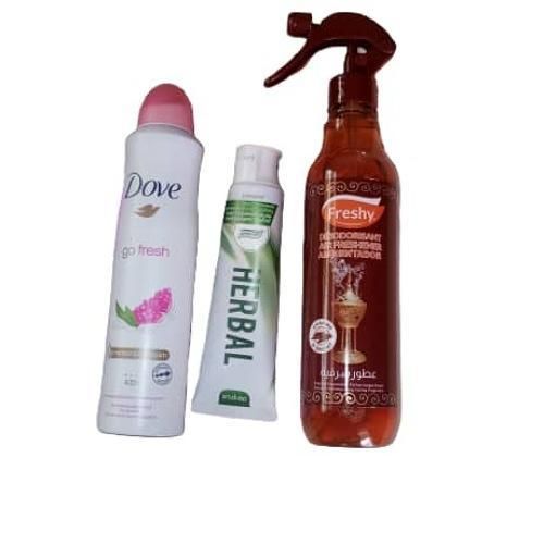 product_image_name-Deliplus-Pack de trois produits d'été-1