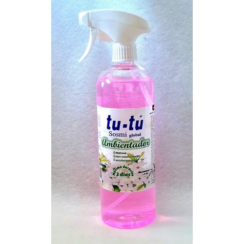 Tutu D sodorisant de chambre salon Tutu rose Prix pas cher