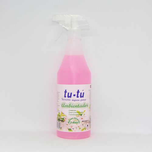 Tutu D sodorisant de chambre salon Tutu rose Prix pas cher