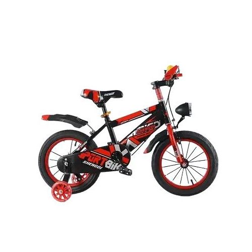 Velo 16 pouces pas cher shop