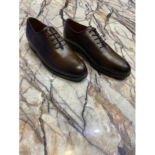 product_image_name-Fashion-Chaussures de Ville en Cuir 100% Véritable élégant-1