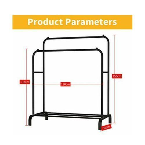 product_image_name-Generic-rangement de chaussures et habit barr-2