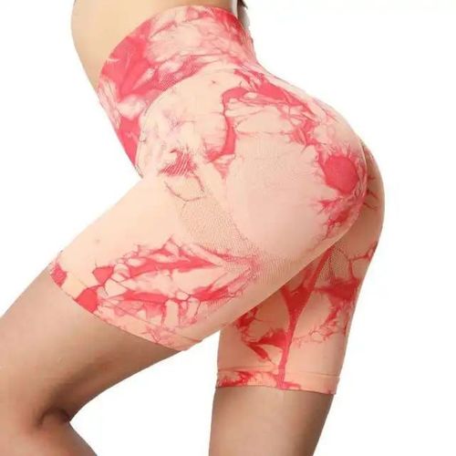 product_image_name-Generic-Cuissards femme - Taille Unique-3