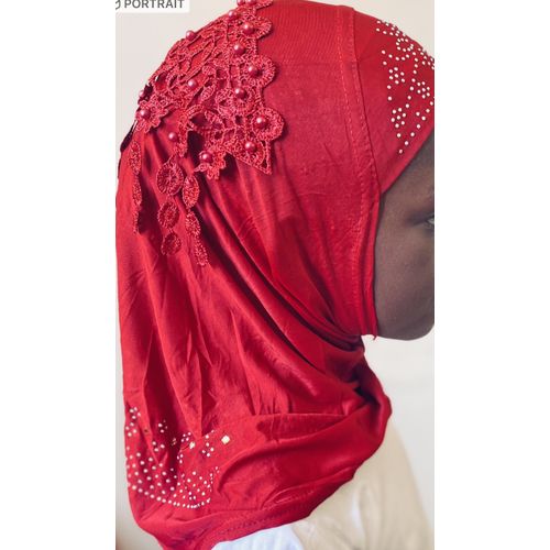 Jilbab fillette pas cher clearance