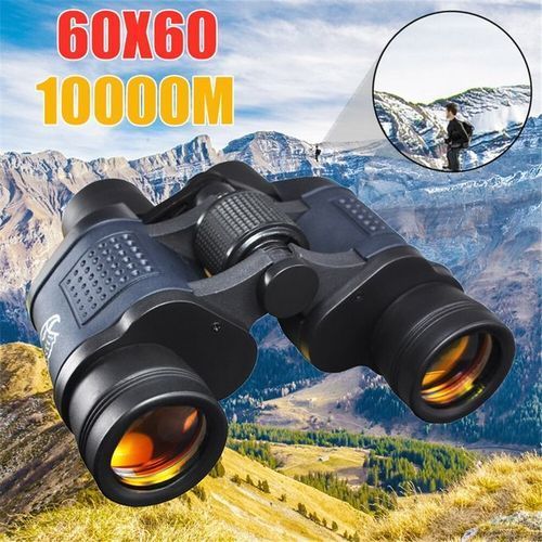 Vision nocturne pas cher on sale