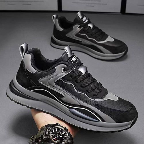 Fashion basket homme online
