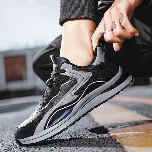 Fashion basket homme outlet