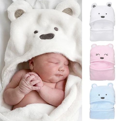 1 Ensemble Bébé Photographie Couverture Bébé Garçon Couverture Nouveau-Né  Accessoires Garçon Bébé Couvertures Bébé Garçon Éta[u7298] - Cdiscount  Puériculture & Eveil bébé