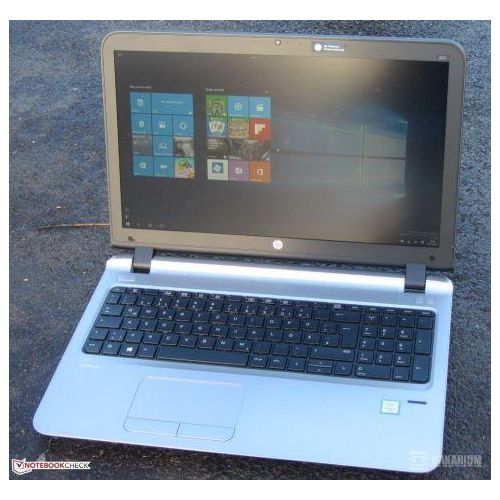 product_image_name-Hp-Ordinateur portable i5 ProBook 450 G3-1