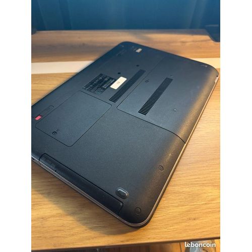 product_image_name-Hp-Ordinateur portable i5 ProBook 450 G3-4